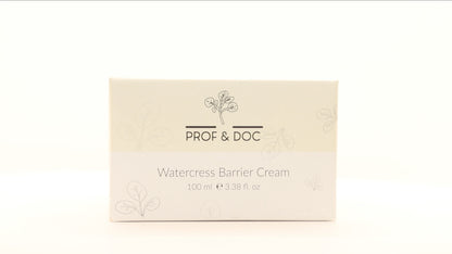 Watercress Barrier Cream